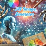 AI Image Generator