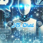 AI Chat