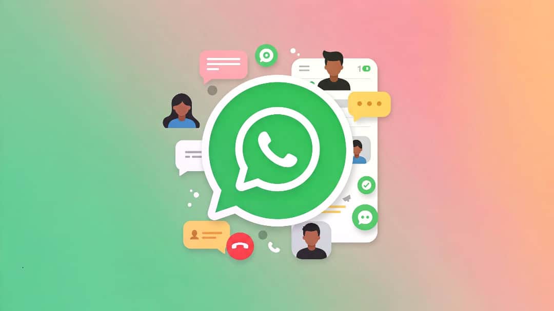 Can You Block WhatsApp Calls Without Blocking Messages (2025 Guide)