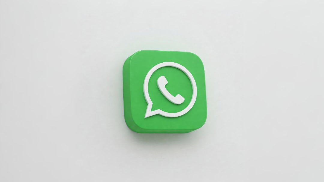 How to Know If Someone Blocked You on WhatsApp in 2025 Latest Signs