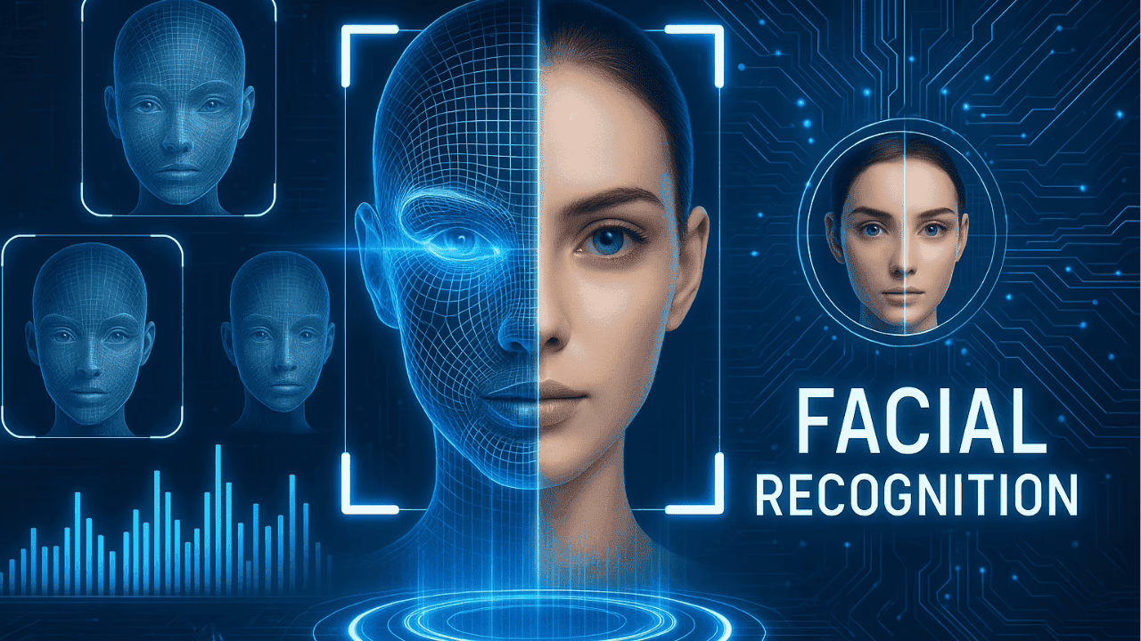 How to Spot AI Deepfakes Top Detection Tools for 2025