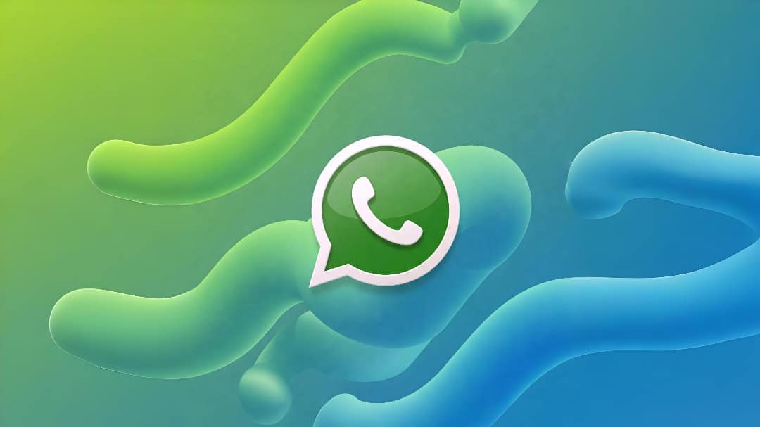 WhatsApp Block vs. Delete vs. Report What’s the Difference in 2025 (