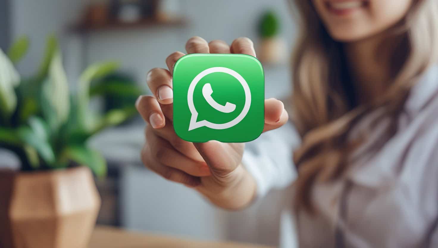 WhatsApp to Launch Private Message Summarisation Feature for Android & iOS